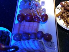 -温莎KTV(珠江路店)