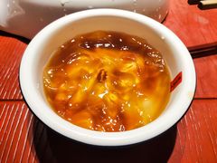 -黄家码头老火锅(解放碑旗舰店)