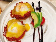 -ROIIN用心(武汉首店)