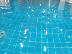 -九号公馆(秦岭路店)