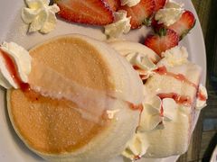 -HAPPEN(江川东路店)