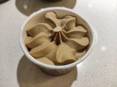-新辣道鱼火锅(上地华联店)
