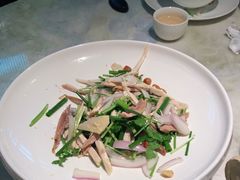 -啫·粤风料理·啫啫煲(仓山万达广场店)