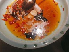 -遇见湘·地道湖南菜(喜悦店)