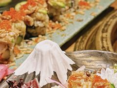 -MIKOMIKO和牛烧肉专门店(南门店)