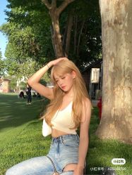 -FASHION PALACE hair+