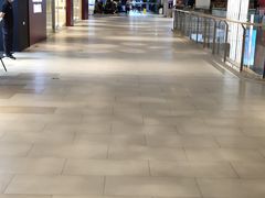 -江燕路万科里