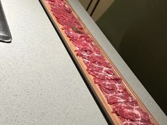 -海底捞火锅(飞马水城店)