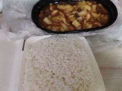 -孟记大碗面•家常菜(鼓楼和会街店)