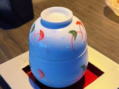 -滩万日本料理Nadaman(国贸大酒店)