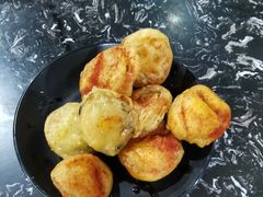 -廖哥泡椒兔(峨眉店)