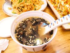 -桃太郎创作料理(大坪店)