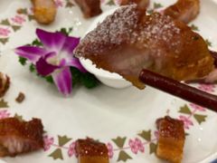 -顺风山庄(水濂山店)