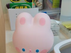 -欧乐齐乐口腔(长宁店)