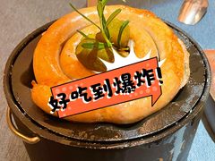 -俄士厨房(未来城店)