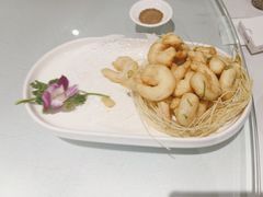 -峰峰菜馆(昌茂店)