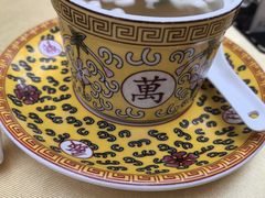 -仿膳饭庄·宫廷风味(百年传承店)