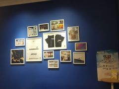 -杯欢制茶(三里屯店)