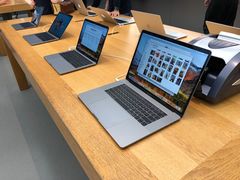 -Apple零售店(成都太古里店)