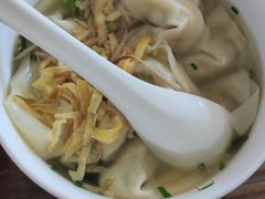 -笑来喜馄饨小笼工坊店(湖滨街店)