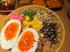 -MIKOMIKO和牛烧肉专门店(南门店)