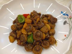 -有腥气私房菜·寻味顺德