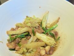 -老湘亲·品鉴湘菜(蔡塘爱琴海店)