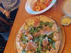 -COMMUNE幻师(番禺时代店)