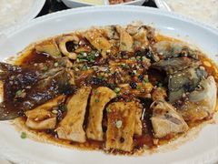 -新榕记滨江壹號