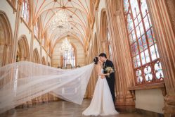 点击看大图 -花漾摄影优选工作室(东莞原创作品店)