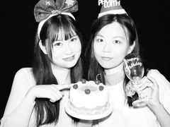 -PHOTOWITH 自助照相馆