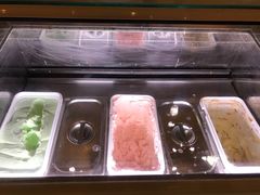 -常州富力喜来登酒店 Feast盛宴标帜西餐厅(新北万达广场店)