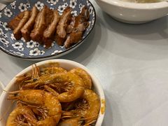 -小实惠嘉(威海路店)