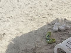 -太阳岛沙滩泳场水上乐园