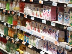 -世纪联华(杭州新塘路店)