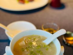 -三利音·东方司宴(外滩店)