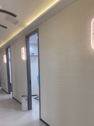 -重庆军科整形美容医院