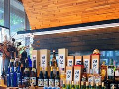 -山葵家居酒屋(天目里店)