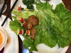 -荷花泰菜(东方新天地店)