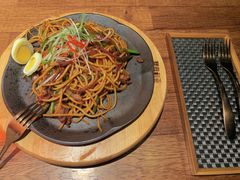 -赛维利亚中西餐厅(仁怀店)