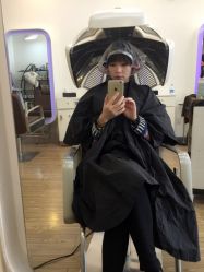 iphone_upload_pic-尚·丹尼Hair