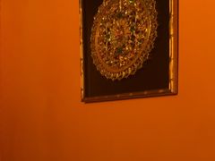 -泰古龙抓龙筋·spa按摩(静安店)