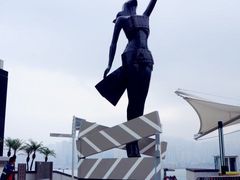 -星光大道