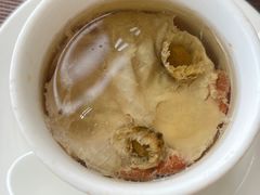 -白天鹅宾馆·流浮阁咖啡厅