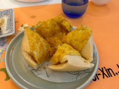 -美心·翠园(港汇恒隆广场店)