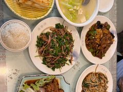 -鼎香润(什刹海德胜门店)