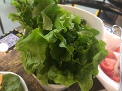 -P1泥炉烤肉(市桥富华东路店)