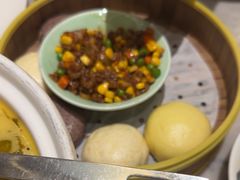 -小菜园新徽菜(上海浦东复地活力城店)