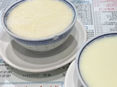 -仁信老铺(嘉信店)