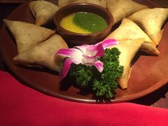 -花马天堂云南餐厅 Lost Heaven(高邮路店)